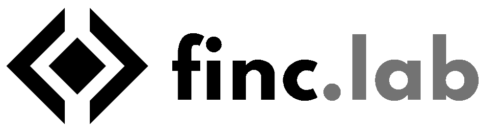 finc.lab